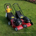 Agricultural Machinery Gasoline Lawn Mower